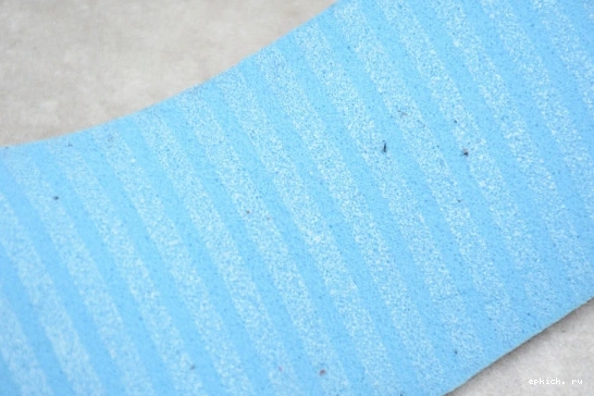 Rep EP UNC Chicago CD0461-046 To Jordan Air CD0461-046 1 0210